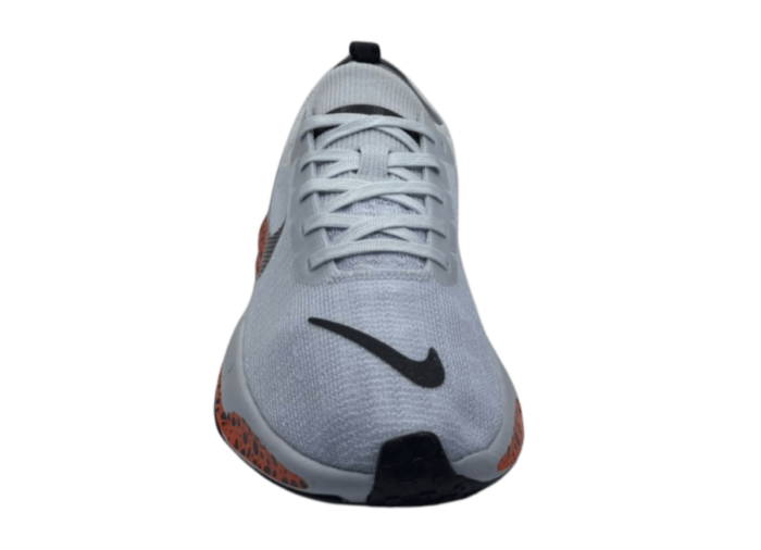 NIKE INVINCIBLE 3 ELECTRIC RUNNING DAMA - Imagen 2