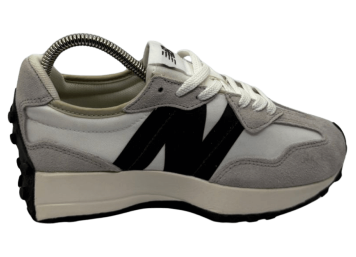 NEW BALANCE DAMA