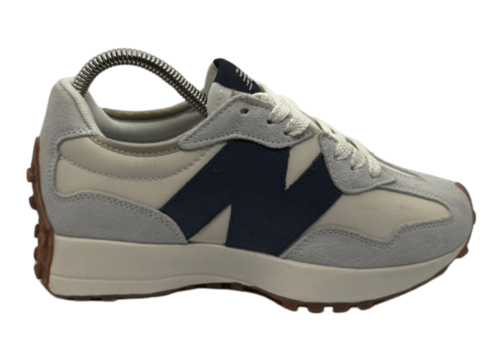 NEW BALANCE DAMA