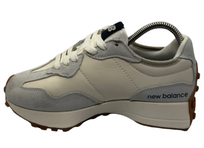 NEW BALANCE DAMA - Imagen 3