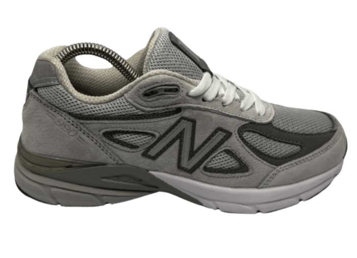 NEW BALANCE 990 V4 DAMA