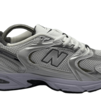 NEW BALANCE 530 HOMBRE