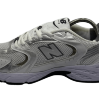 NEW BALANCE 530 HOMBRE - Imagen 3