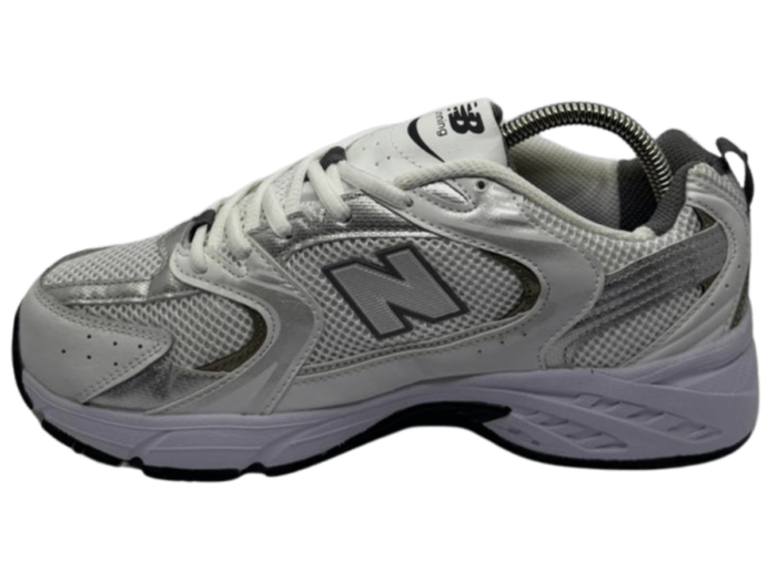 NEW BALANCE 530 HOMBRE - Imagen 3