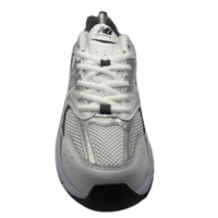 NEW BALANCE 530 HOMBRE - Imagen 2