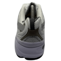 NEW BALANCE 530 HOMBRE - Imagen 4