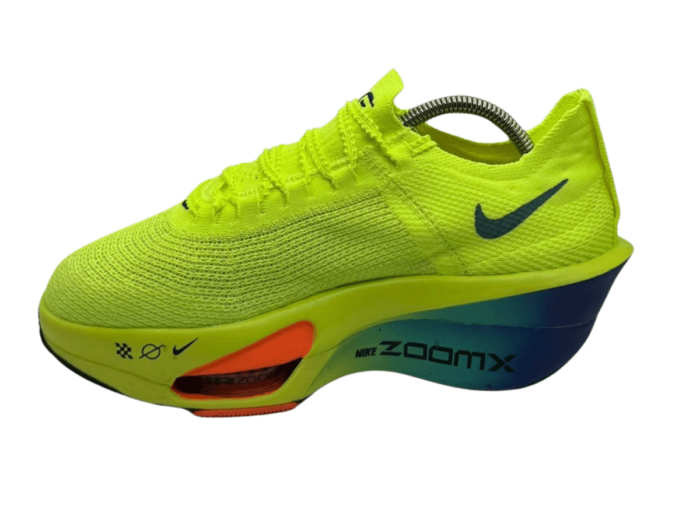 NIKE ALPHAFLY 3 - Imagen 3