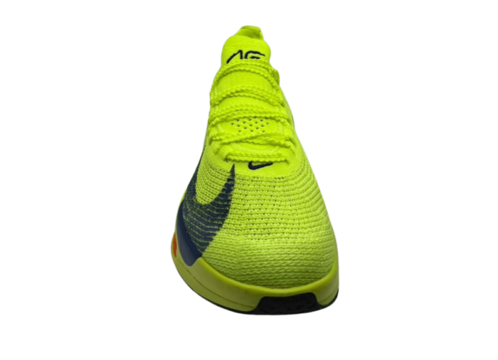 NIKE ALPHAFLY 3 - Imagen 2