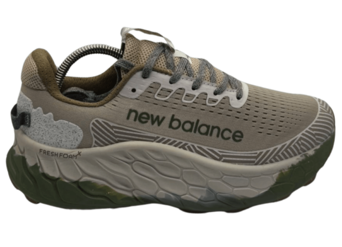 NEW BALANCE FRESH FOAM