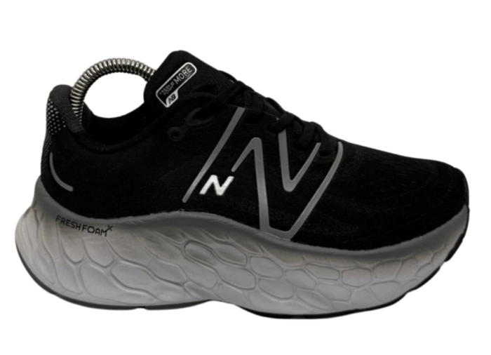 NEW BALANCE FRESH FOAM