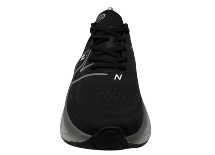 NEW BALANCE FRESH FOAM - Imagen 2