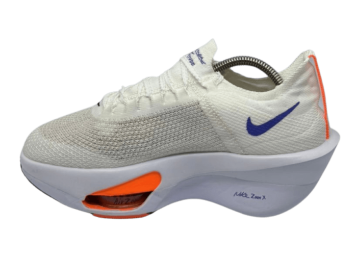 NIKE ALPHAFLY 3 - Imagen 3