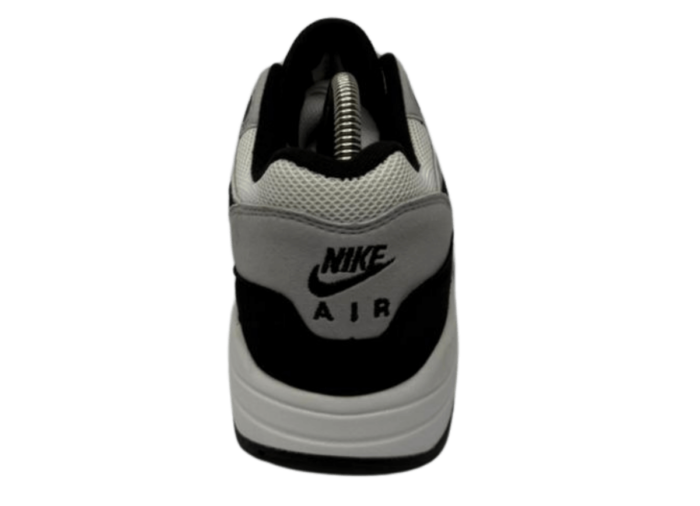 NIKE AIR MAX CORRALETE - Imagen 4