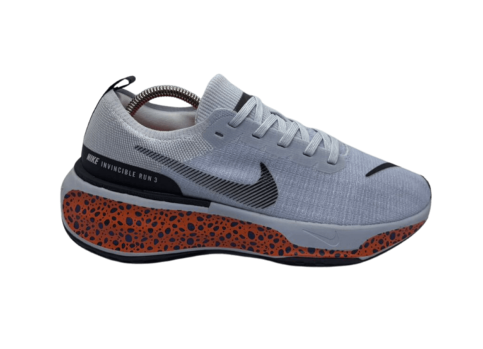 NIKE INVINCIBLE 3 ELECTRIC RUNNING DAMA