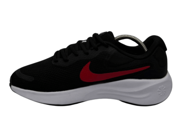 NIKE REVOLUTION 7 - Imagen 4