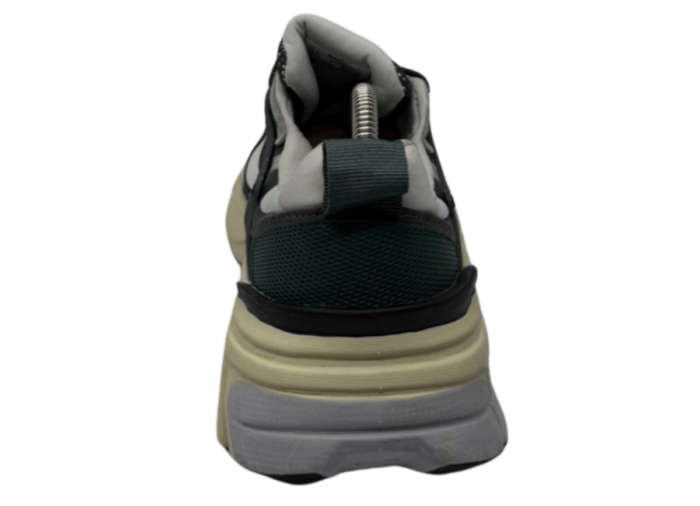 NIKE V2K - Imagen 2