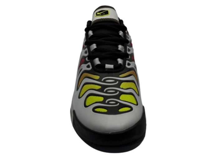 NIKE TN DRIFT - Imagen 3