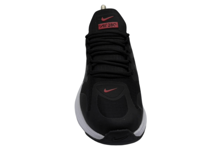 NIKE AIR MAX 280 - Imagen 2