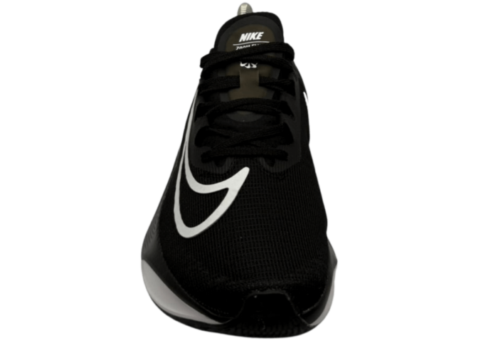 NIKE ZOOM RUNNING - Imagen 2