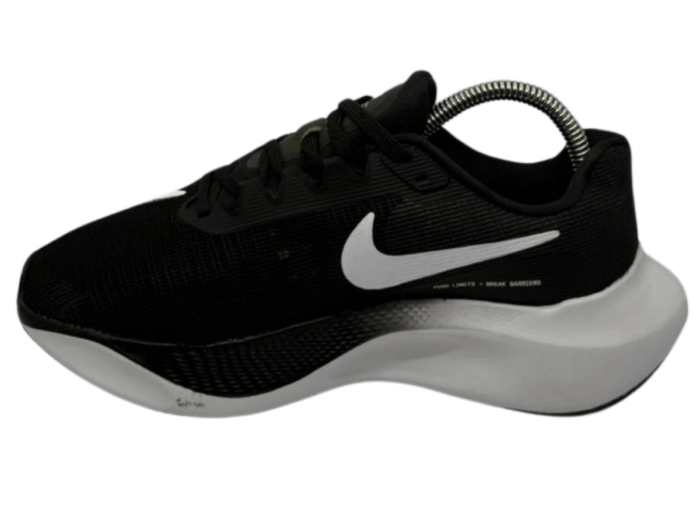 NIKE ZOOM RUNNING - Imagen 3