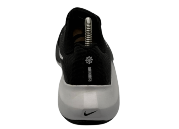 NIKE ZOOM RUNNING - Imagen 4