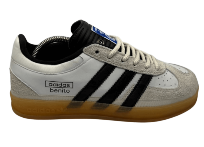 ADIDAS BENITO