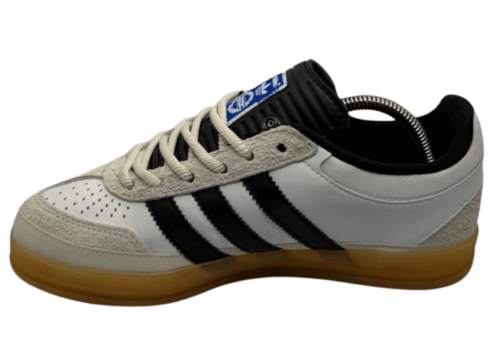 ADIDAS BENITO - Imagen 3