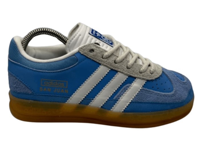 ADIDAS SAN JUAN DAMA