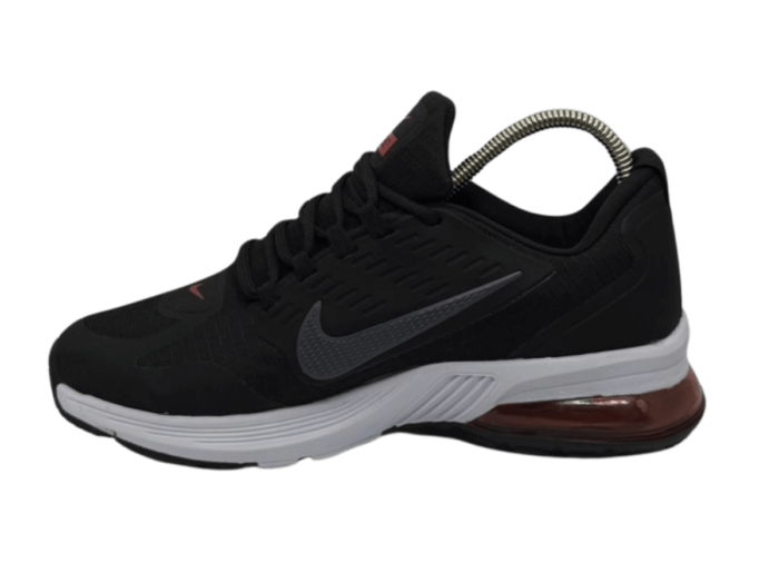 NIKE AIR MAX 280 - Imagen 3