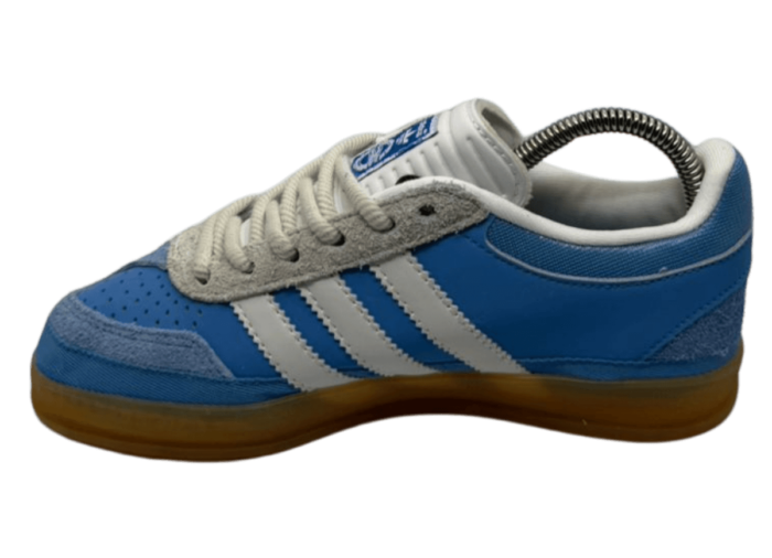 ADIDAS SAN JUAN DAMA - Imagen 4