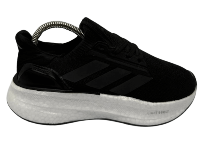 ADIDAS LIGHT BOOST DAMA