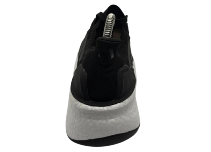 ADIDAS LIGHT BOOST DAMA - Imagen 2