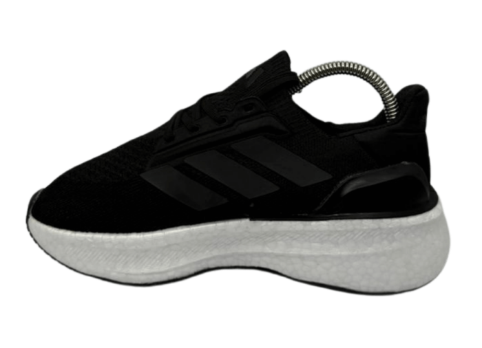 ADIDAS LIGHT BOOST DAMA - Imagen 3