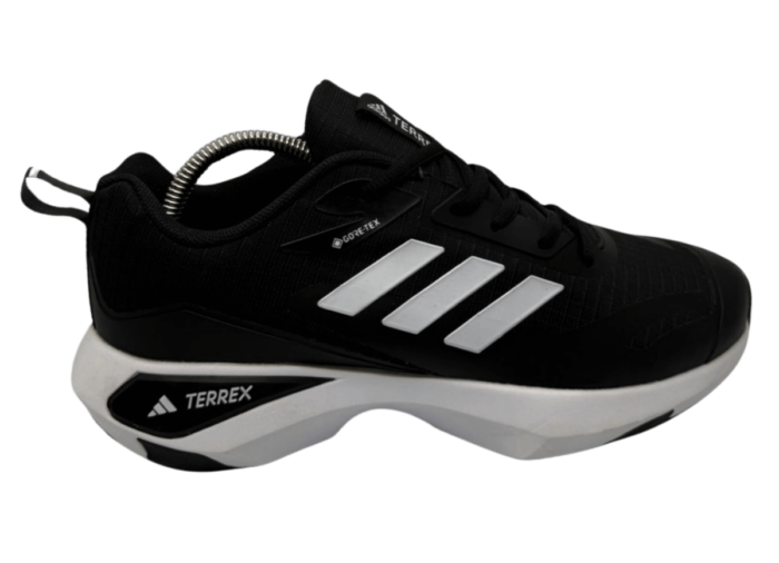 ADIDAS TERREX