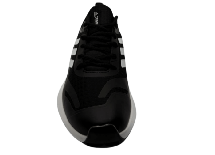 ADIDAS TERREX - Imagen 2