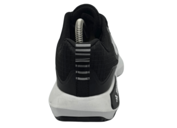 ADIDAS TERREX - Imagen 4