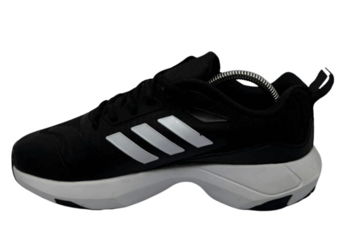 ADIDAS TERREX - Imagen 3