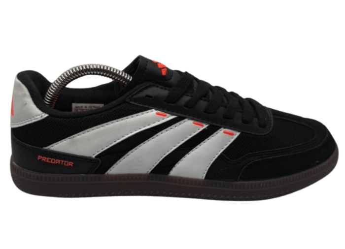 ADIDAS PREDATOR FREESTYLE FUTBOL SALA