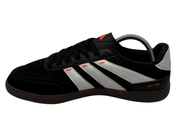 ADIDAS PREDATOR FREESTYLE FUTBOL SALA - Imagen 3